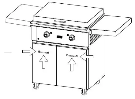 WILDFIRE-WF-CART30-CG-30-Inch-Griddle-Cart-fig- (4)