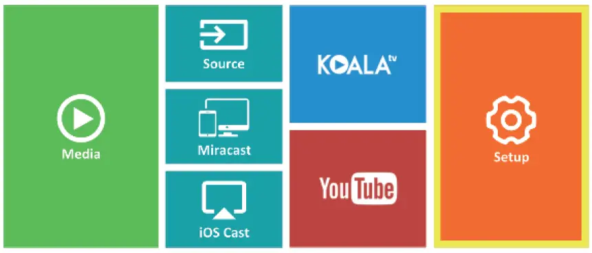 OVERMAX-Multipic-3-5-Full-HD-LED-Projector-0