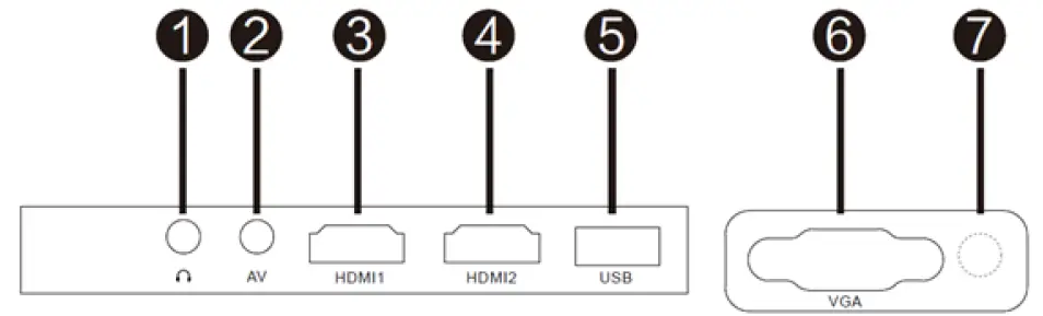 OVERMAX-Multipic-3-5-Full-HD-LED-Projector-01