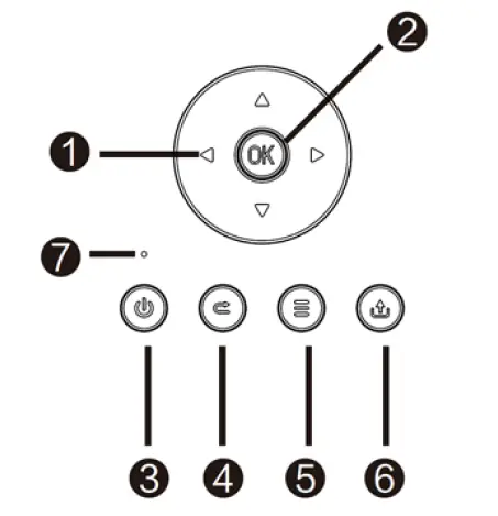 OVERMAX-Multipic-3-5-Full-HD-LED-Projector-02