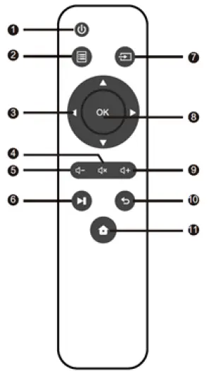 OVERMAX-Multipic-3-5-Full-HD-LED-Projector-03