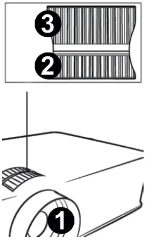 OVERMAX-Multipic-3-5-Full-HD-LED-Projector-05