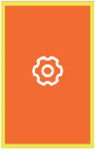 OVERMAX-Multipic-3-5-Full-HD-LED-Projector-07