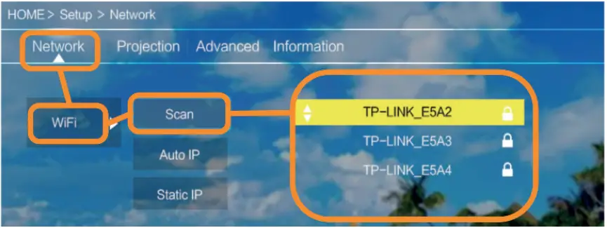 OVERMAX-Multipic-3-5-Full-HD-LED-Projector-08