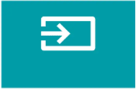 OVERMAX-Multipic-3-5-Full-HD-LED-Projector-10