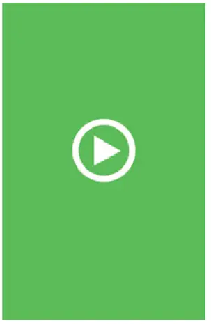 OVERMAX-Multipic-3-5-Full-HD-LED-Projector-11