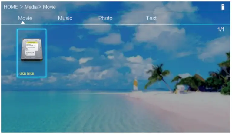 OVERMAX-Multipic-3-5-Full-HD-LED-Projector-12