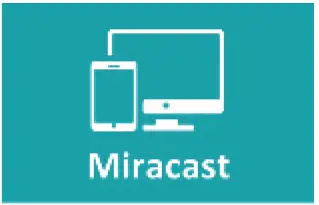 OVERMAX-Multipic-3-5-Full-HD-LED-Projector-13