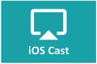 OVERMAX-Multipic-3-5-Full-HD-LED-Projector-14