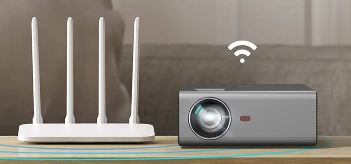 Overmax Multipic 3.5 Full Hd Led Projector User Manual Overmax Multipic 3.5 Full Hd Led Projector User Manual