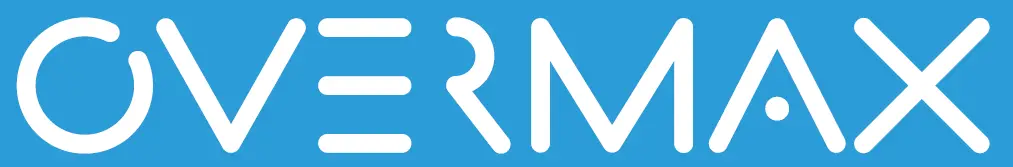 OVERMAX-Multipic-3-5-Full-HD-LED-Projector-logo