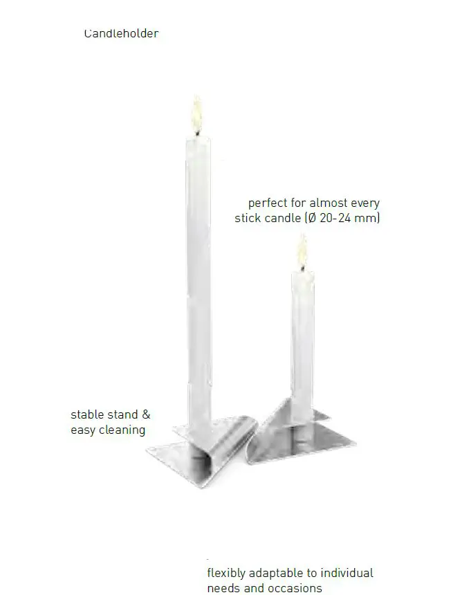 hofats-00362-SQUARE-CANDLE-Candleholder-Set-Silver-fig 1