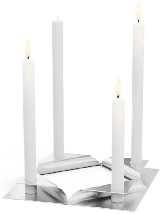 hofats-00362-SQUARE-CANDLE-Candleholder-Set-Silver-product
