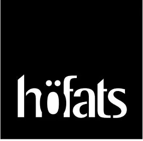 hofats-logo