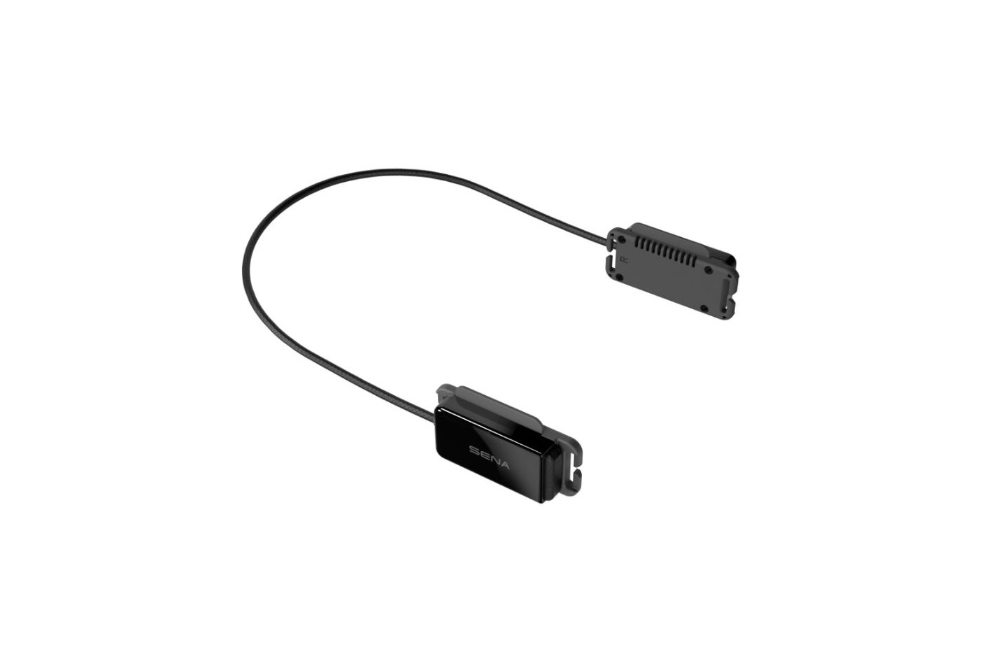 Sena Pi Bluetooth Communication Headset For Helmet User Guide