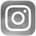 2measure Instagram