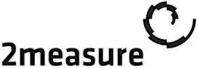2measure logo
