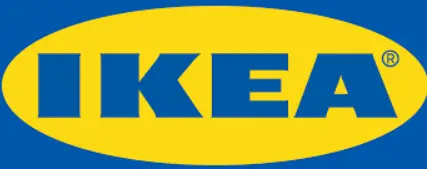 IKEA-logo