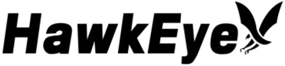 Hawkye logo