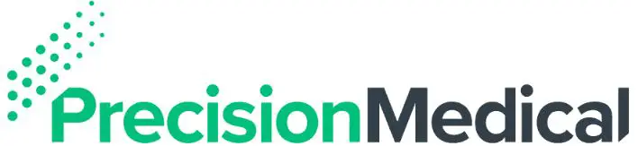 PRECISION-MEDICAL-logo