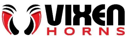 VIXEN-HORNS-LOGO