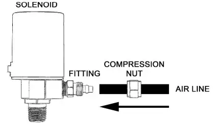 VIXEN-HORNS-VXO8350-4114C-Triple-Trumpet-Train-Air-Horn-Chrome-Plated-FIG-1
