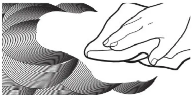 JENNAIR JES1450ML 30 Inch Electric Slide In Range - Polish