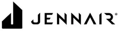 JENNAIR - logo