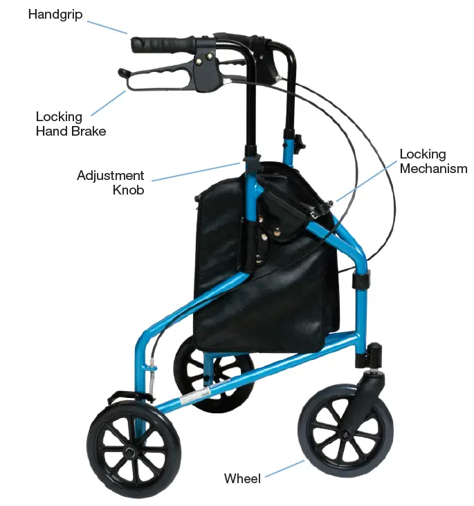 LUMEX-609201P-3-Wheel-Cruiser-1