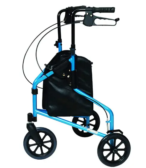 LUMEX-609201P-3-Wheel-Cruiser-PRODUCT