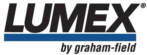 LUMEX-LOGO