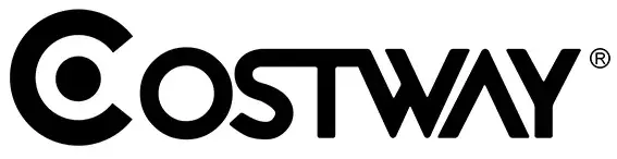 COSTWAY logo