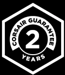 CORSAIR K70 RGB TKL Mechanical Gaming Keyboard - WARNTY