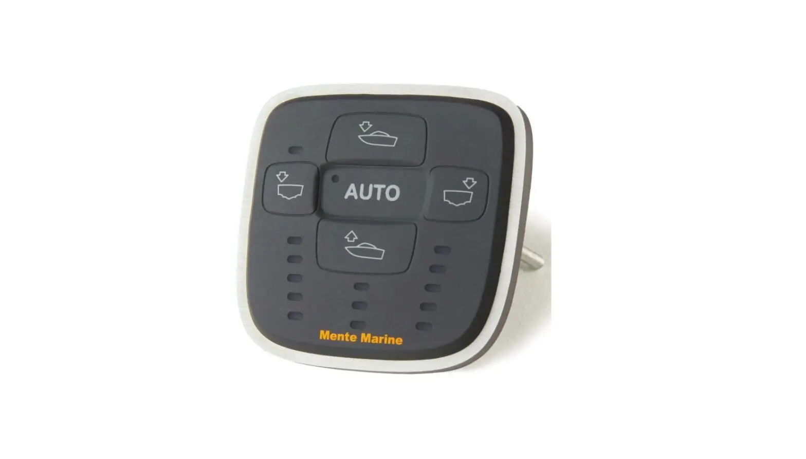 Mente Marine Acs R/rp Attitude Control System User Manual