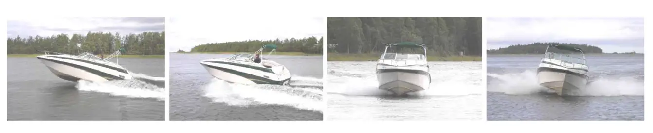 Operation Instruction