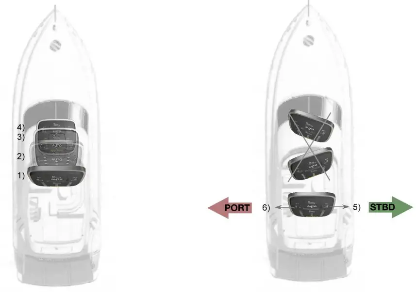 Installation Instruction