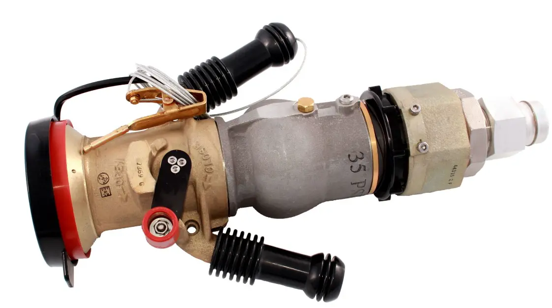 Hewitt-1212312N-Pressure-Activated-Aviation-Nozzles-product