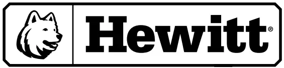 Hewitt-logo