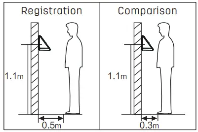 deli-E3765-Face-Recognition-Attendance-Machine-fig-10