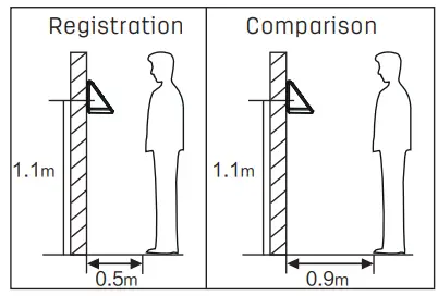 deli-E3765-Face-Recognition-Attendance-Machine-fig-11
