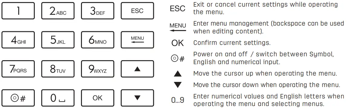 deli-E3765-Face-Recognition-Attendance-Machine-fig-12