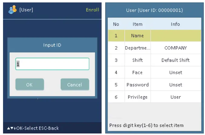 deli-E3765-Face-Recognition-Attendance-Machine-fig-14