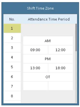 deli-E3765-Face-Recognition-Attendance-Machine-fig-16