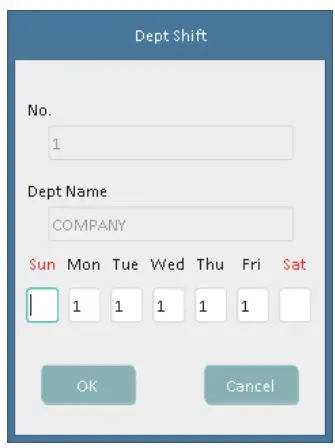 deli-E3765-Face-Recognition-Attendance-Machine-fig-17