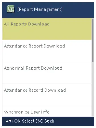 deli-E3765-Face-Recognition-Attendance-Machine-fig-19