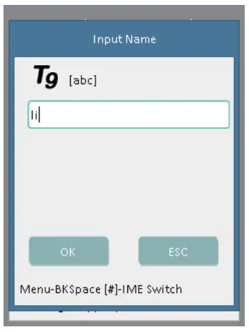 deli-E3765-Face-Recognition-Attendance-Machine-fig-22