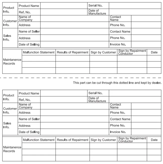 deli-E3765-Face-Recognition-Attendance-Machine-fig-23