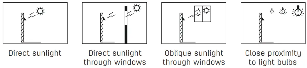 deli-E3765-Face-Recognition-Attendance-Machine-fig-4