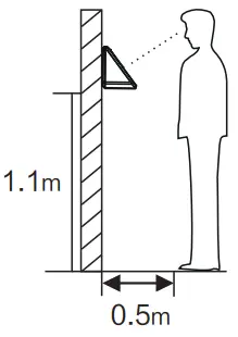 deli-E3765-Face-Recognition-Attendance-Machine-fig-6