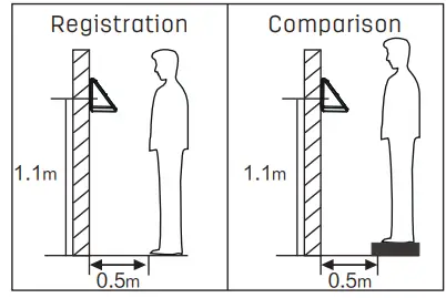 deli-E3765-Face-Recognition-Attendance-Machine-fig-9